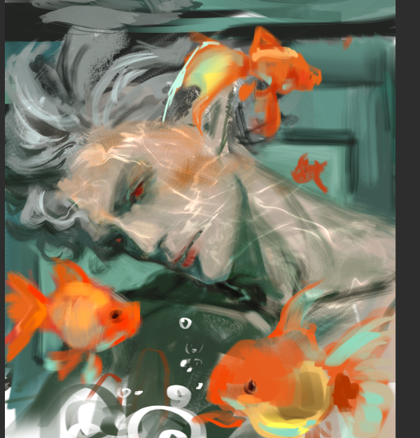 wastecat/commission open tweet media