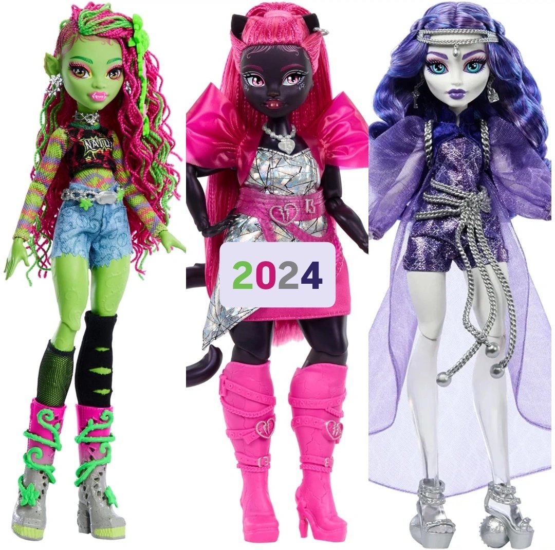 Elvio Neto tweet media