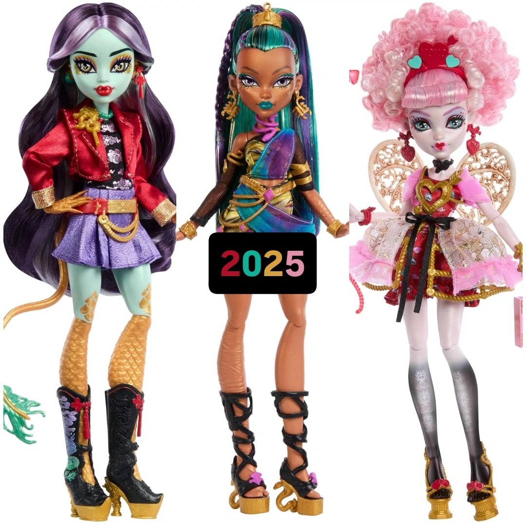 Elvio Neto tweet media