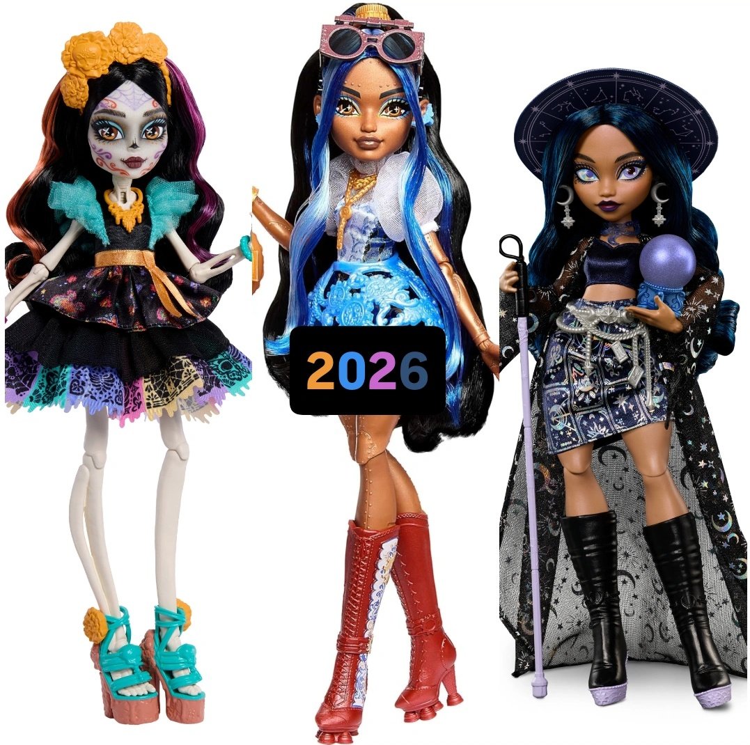 Elvio Neto tweet media