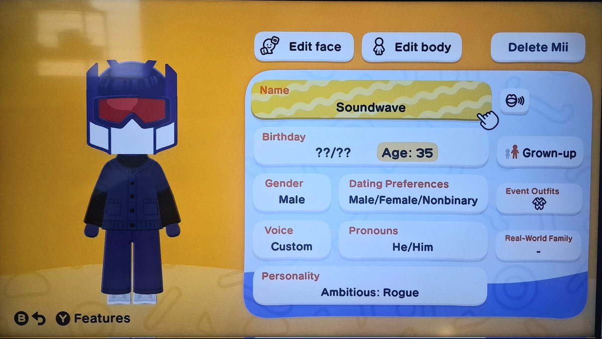 CesarCheeser tweet media