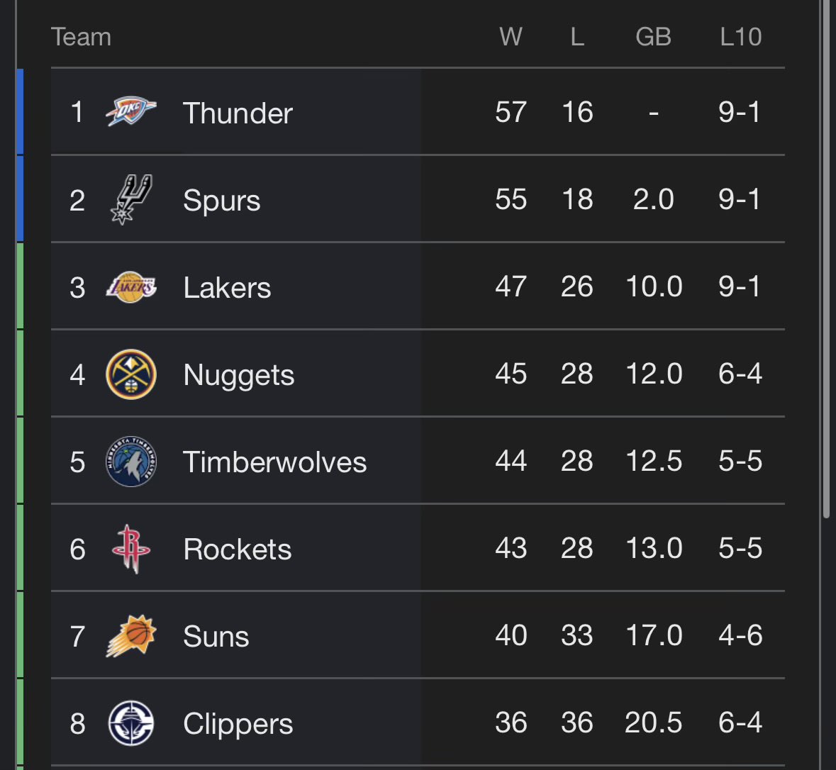 claire de lune tweet media