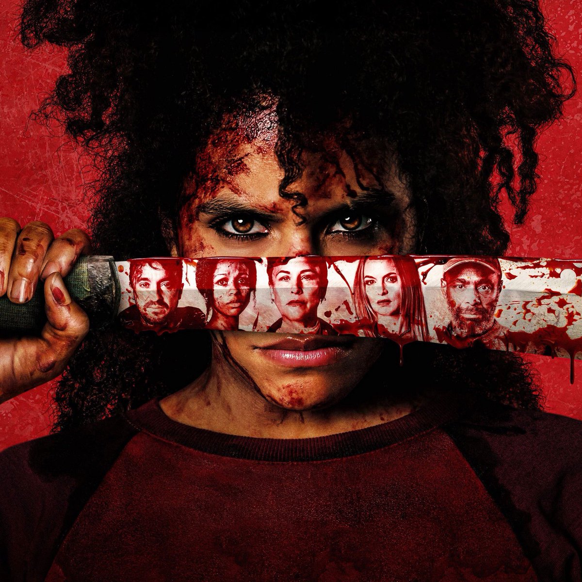 Next Scene tweet media