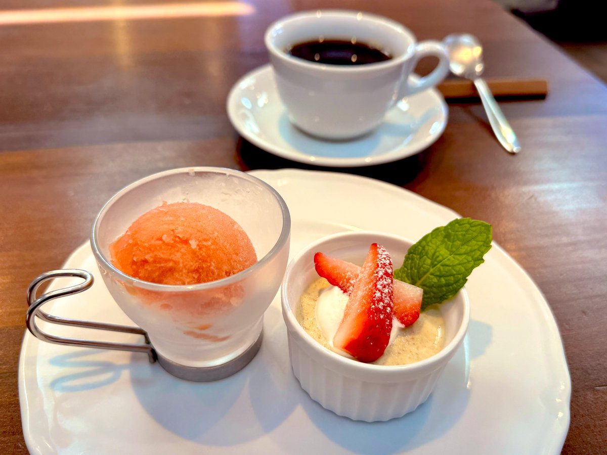 𝕪𝕦𝕜𝕚𝕜𝕠🐿 tweet media