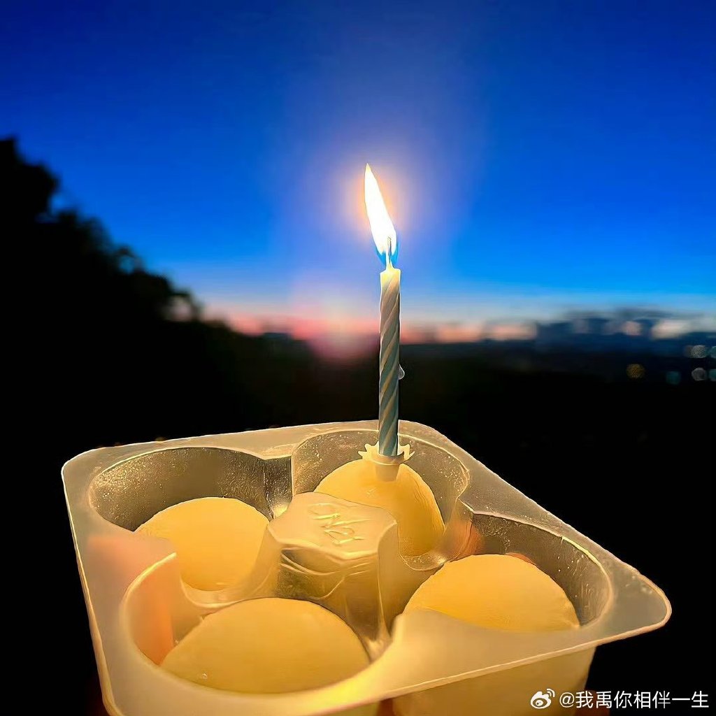 Glenns Carter tweet media