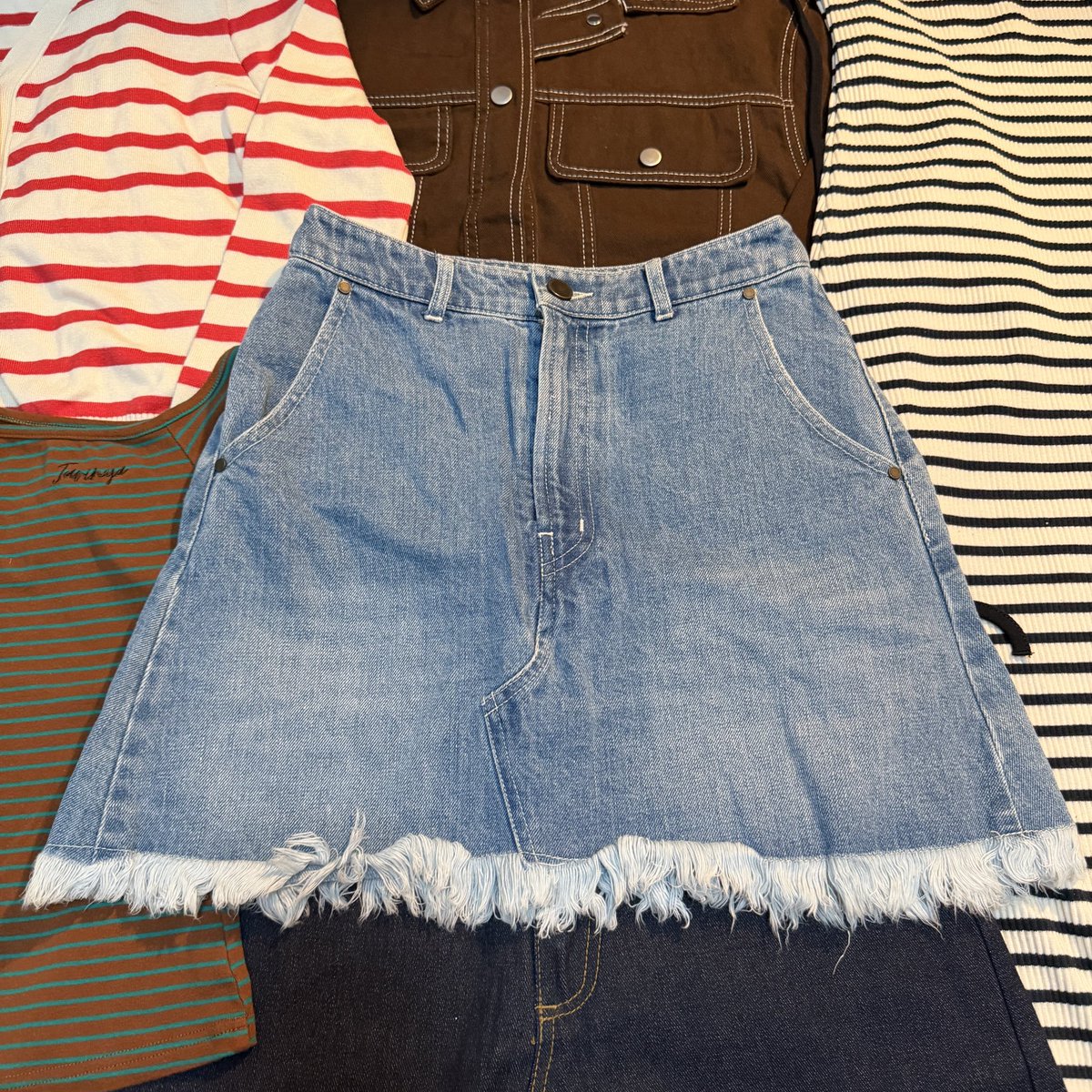 Thichastudio 🧺💐 tweet media