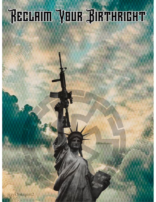 Sam Junior - Quality Learing Center Graduate tweet media