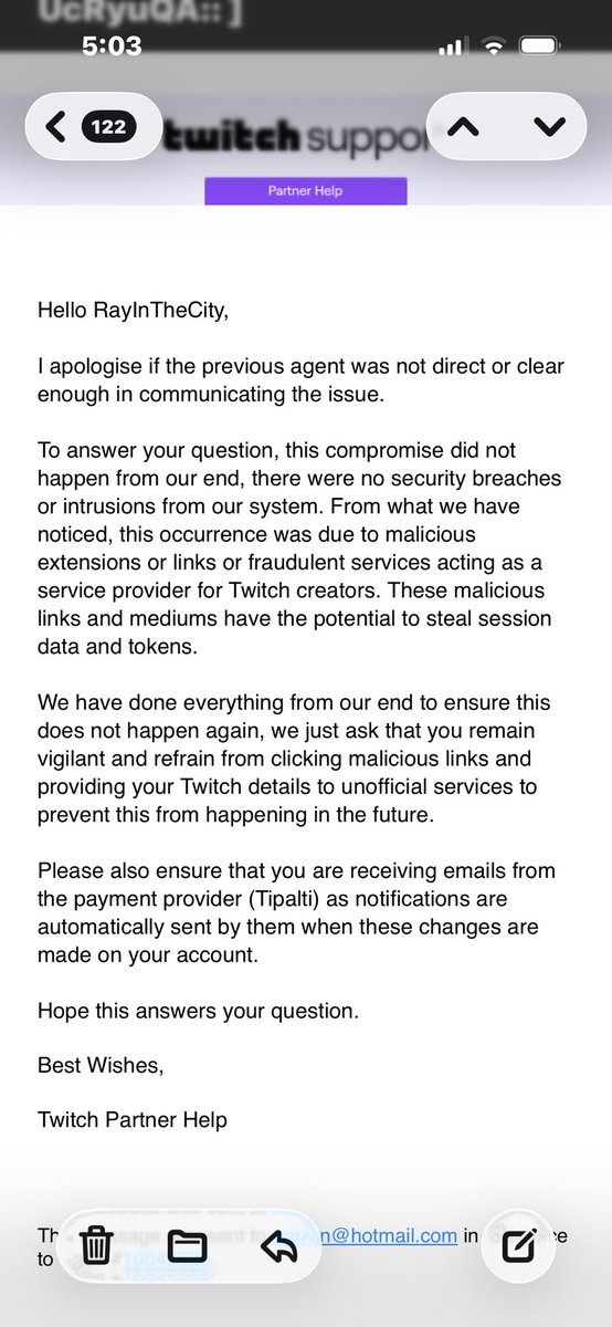 RayInTheCity tweet media