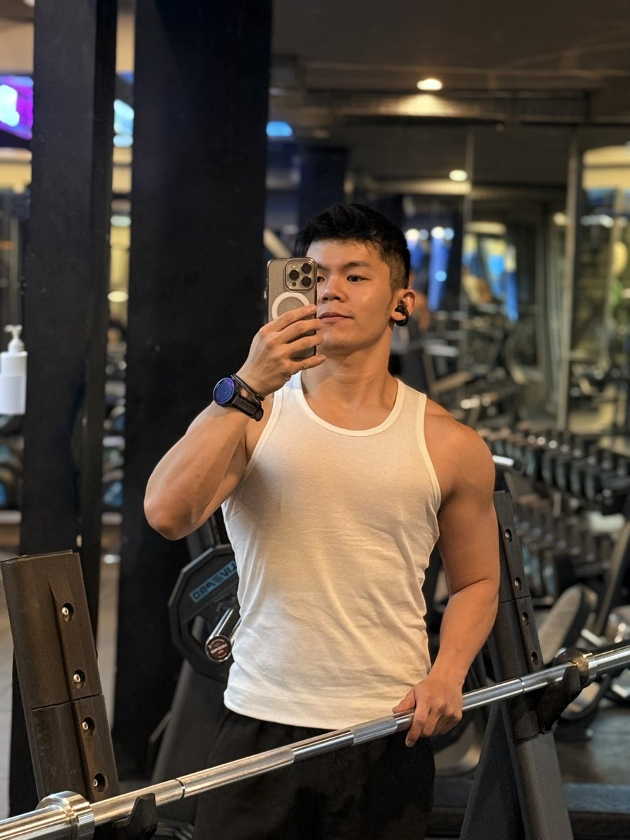 Dame un Gerr tweet media