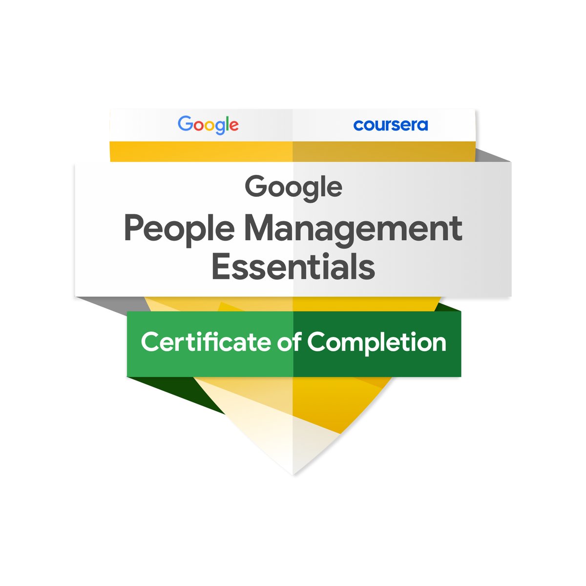 日本リスキリングコンソーシアム【公式】 tweet media