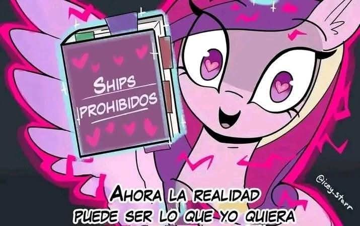 TrasH Art 💜(Open comms) tweet media