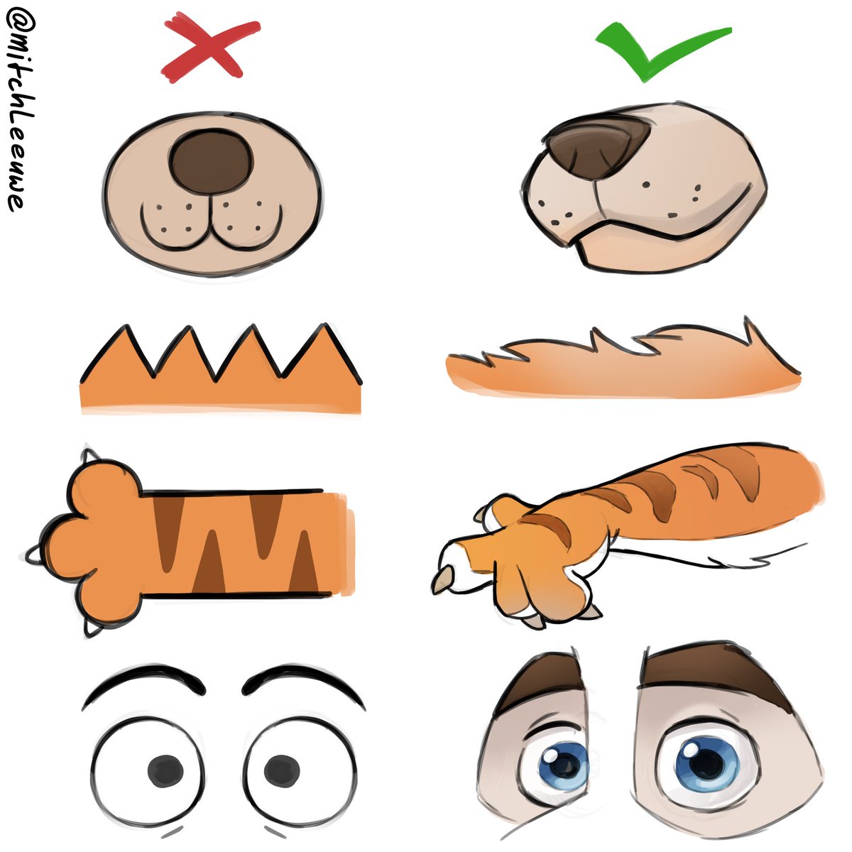 Mitch Leeuwe tweet media