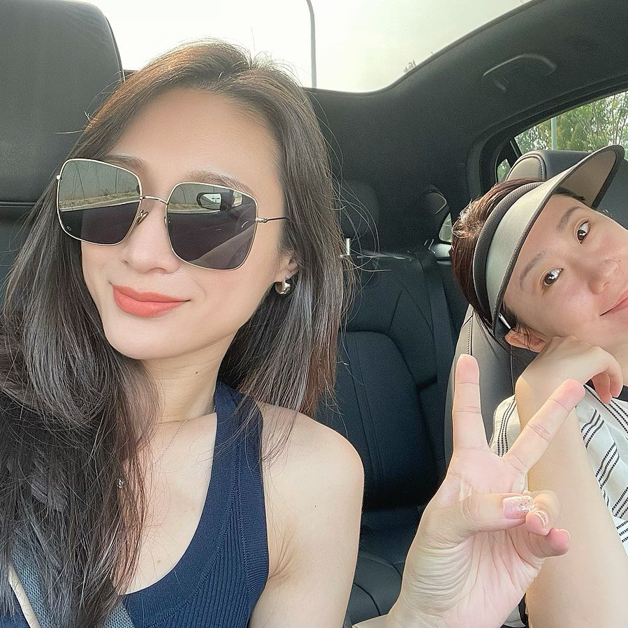 彤彤tong tweet media