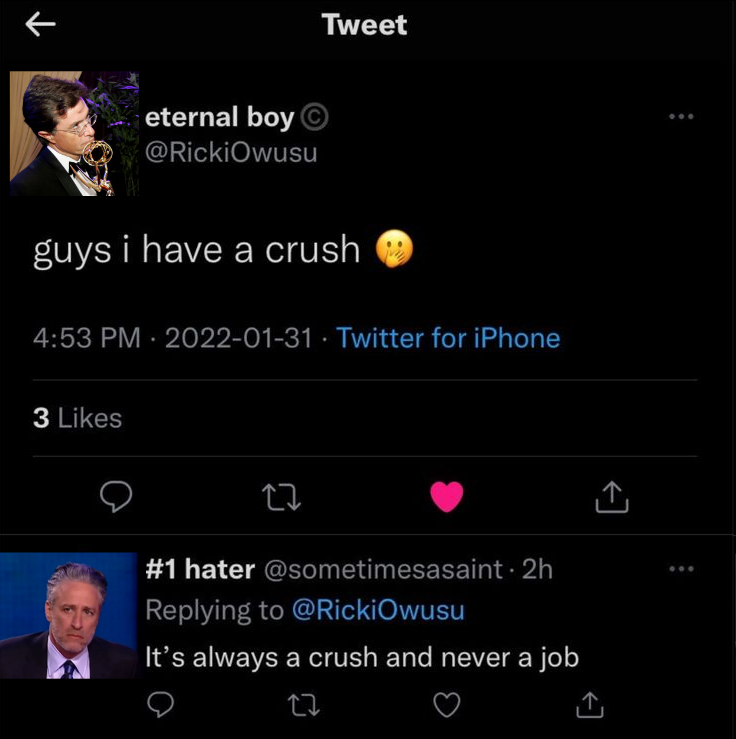 conankirks's tweet image. ok #back