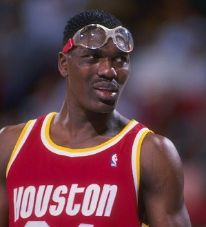 Camarada Wood tweet media