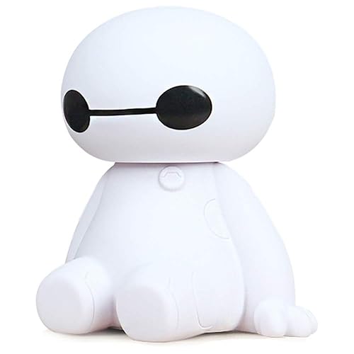 💚Robin the Lunar Mage💚 tweet media