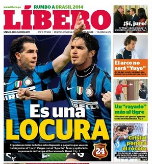 Gerardo93G tweet media