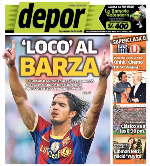 Gerardo93G tweet media