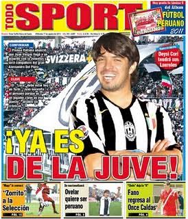 Gerardo93G tweet media