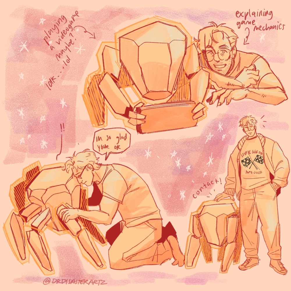 riel ✮⋆˙ phm-pilled 💫 tweet media