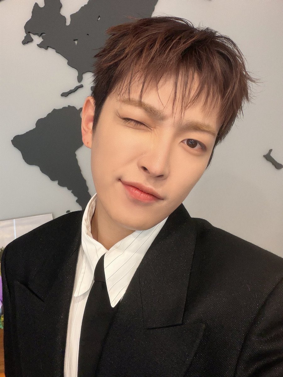 Irene | AhgaTiny tweet media