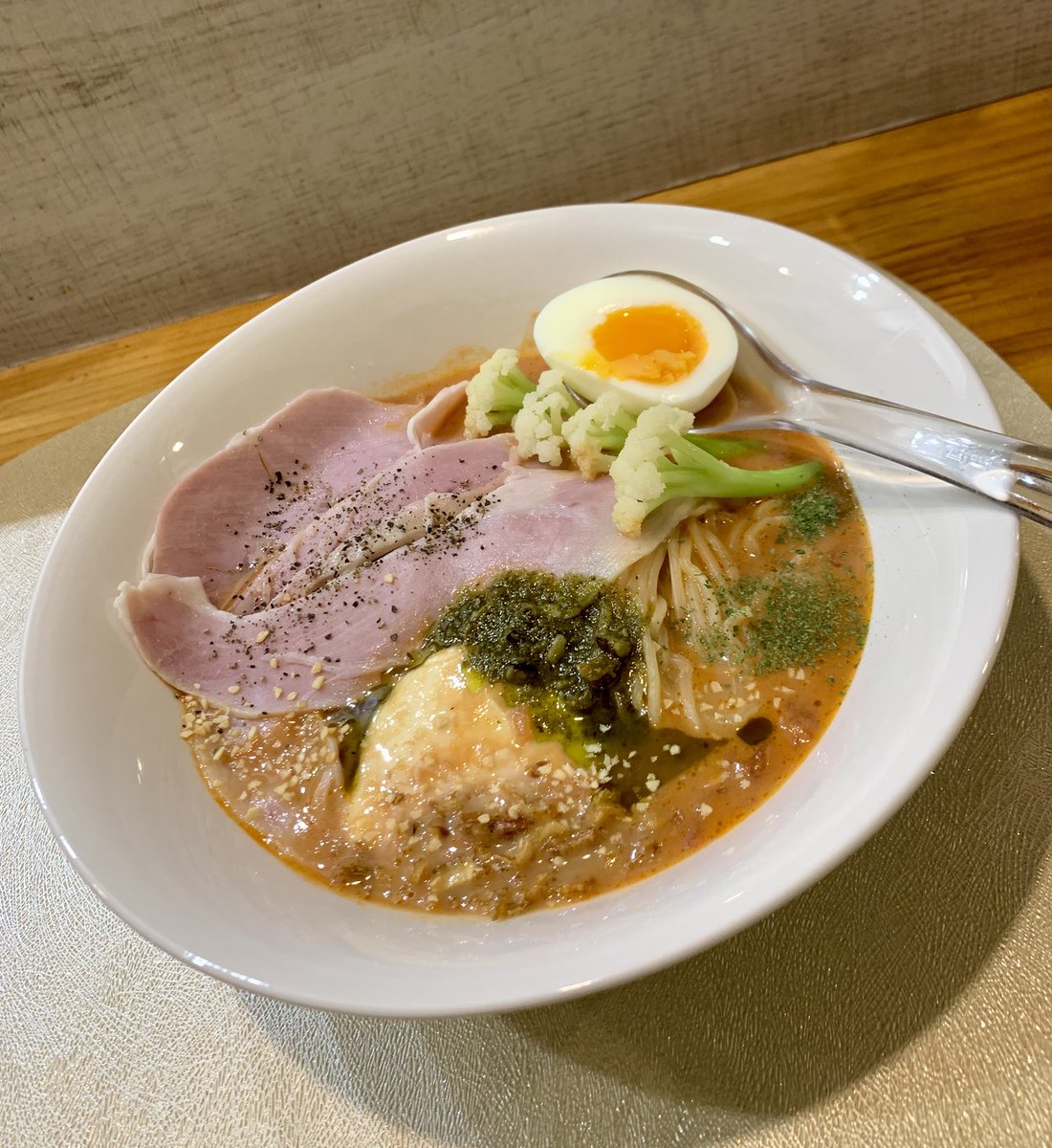 ゆっきー【またの名を🏹てぃむてぃむ🏹】 tweet media