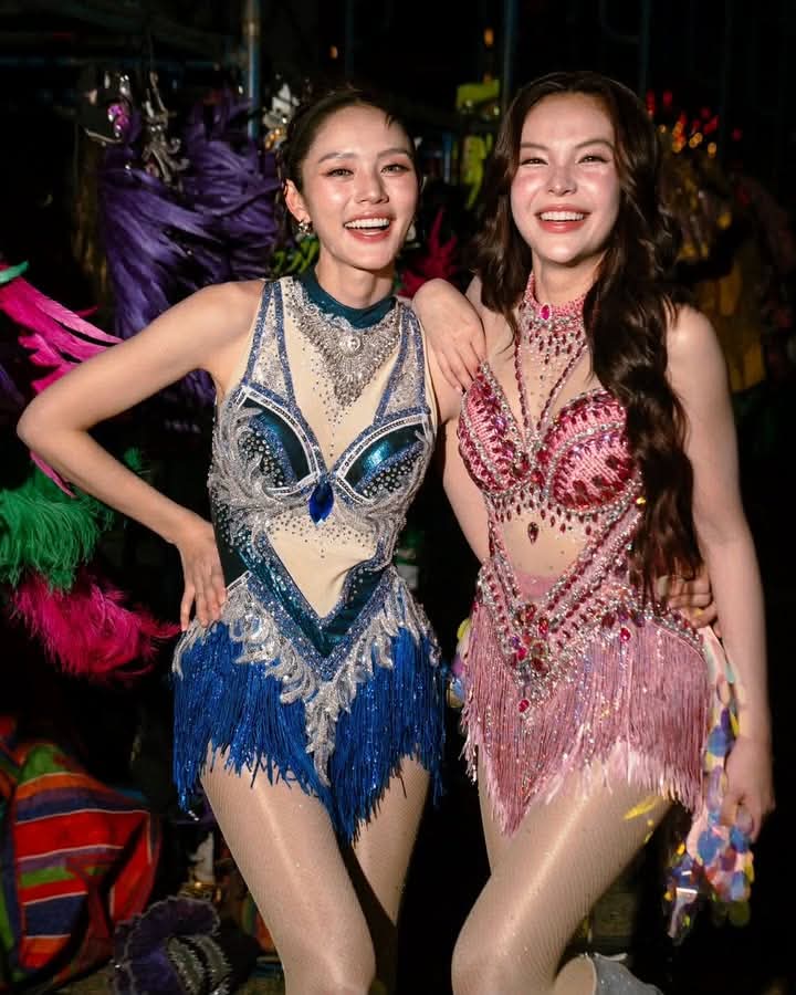 ChitChat Variety tweet media