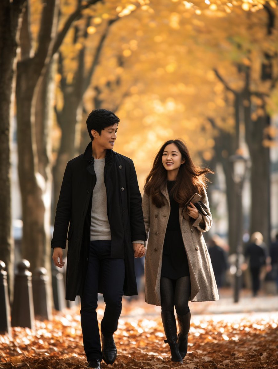 mpélé franck parfait tweet media