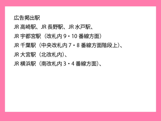 多聞くん今どっち!? 【公式】最新15巻発売中！ tweet media