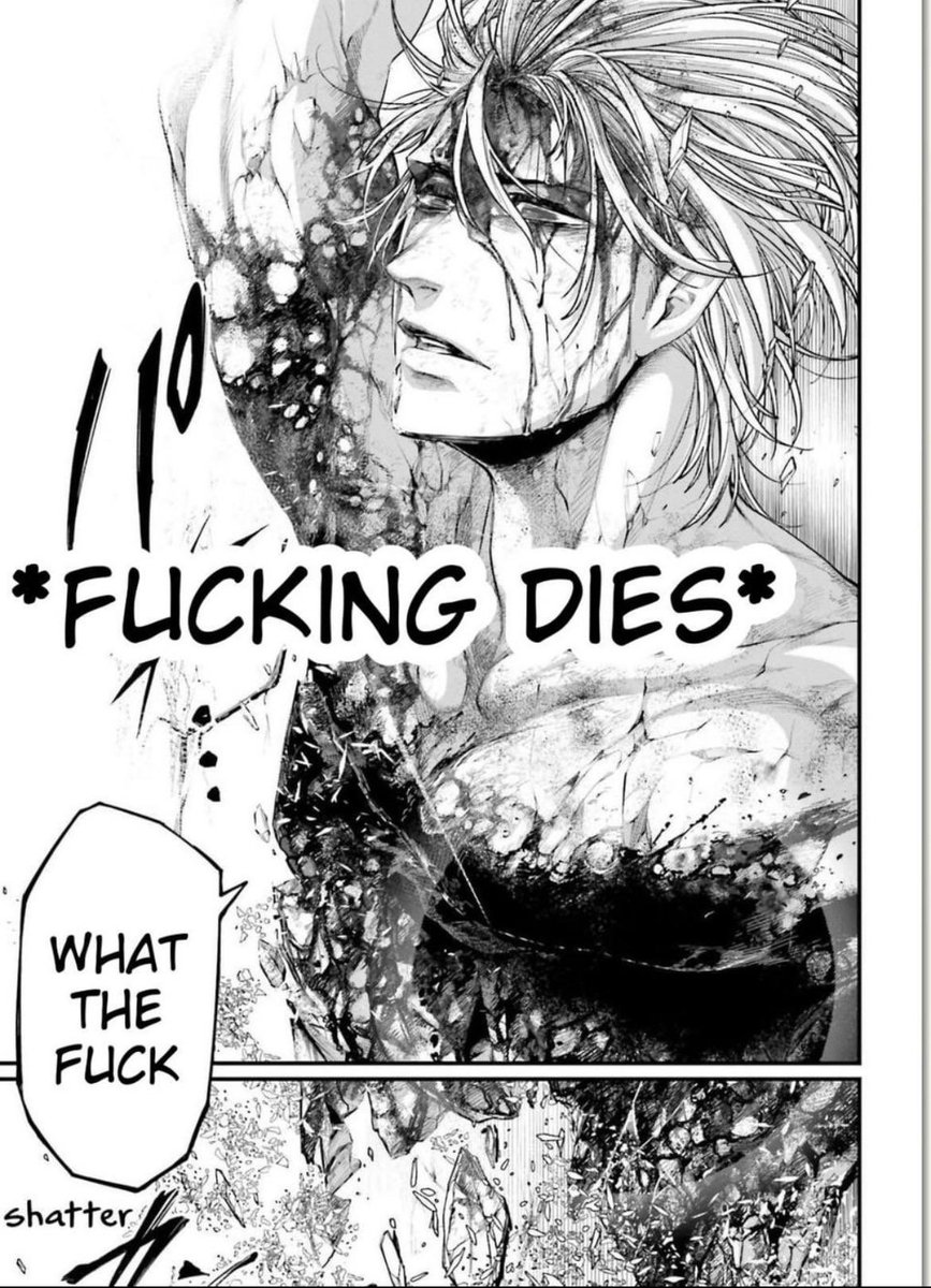 Darkbills tweet media