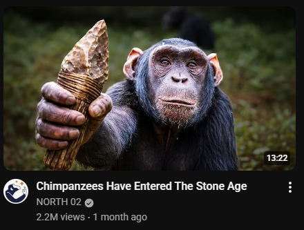 Sabuuchi (CEO of Bans) tweet media