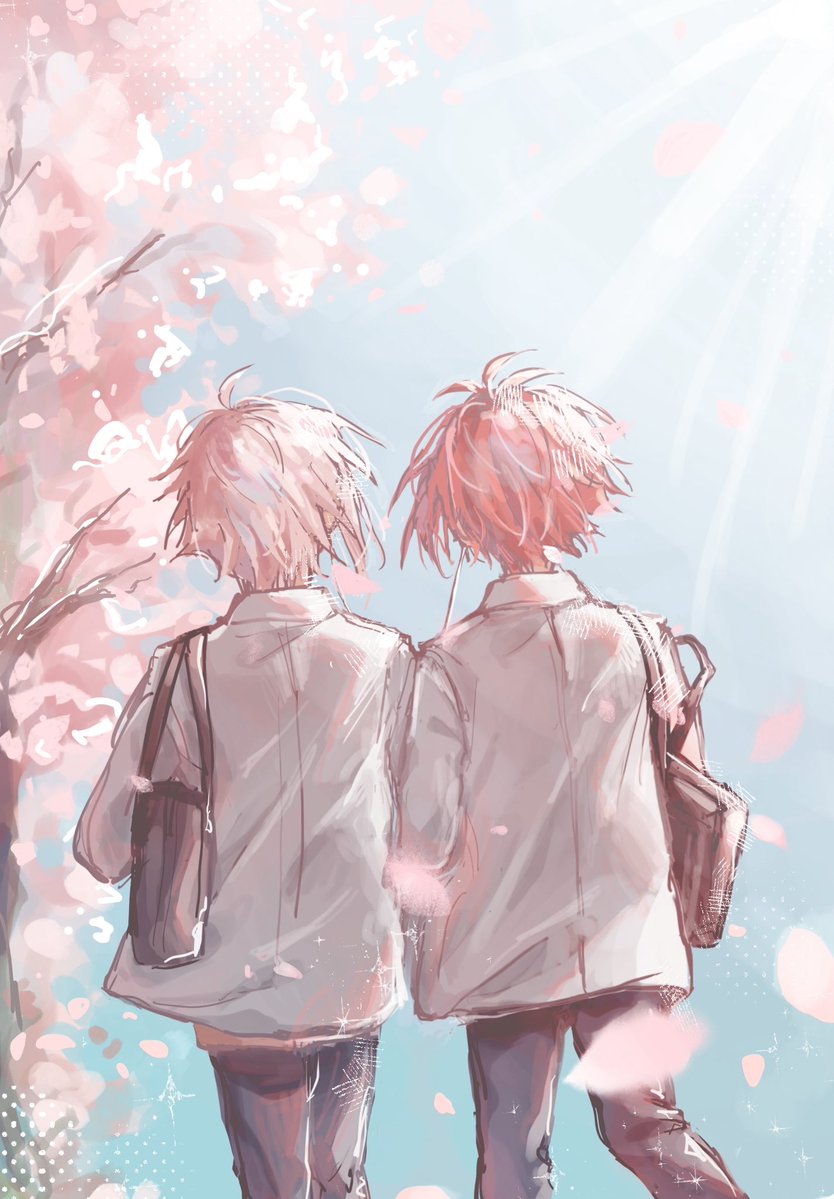 ぴんちゃ tweet media