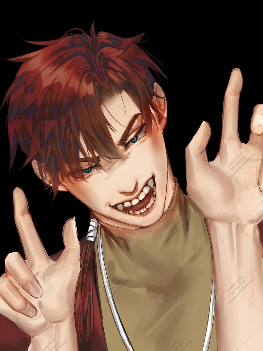 Ans | VGEN OPEN tweet media