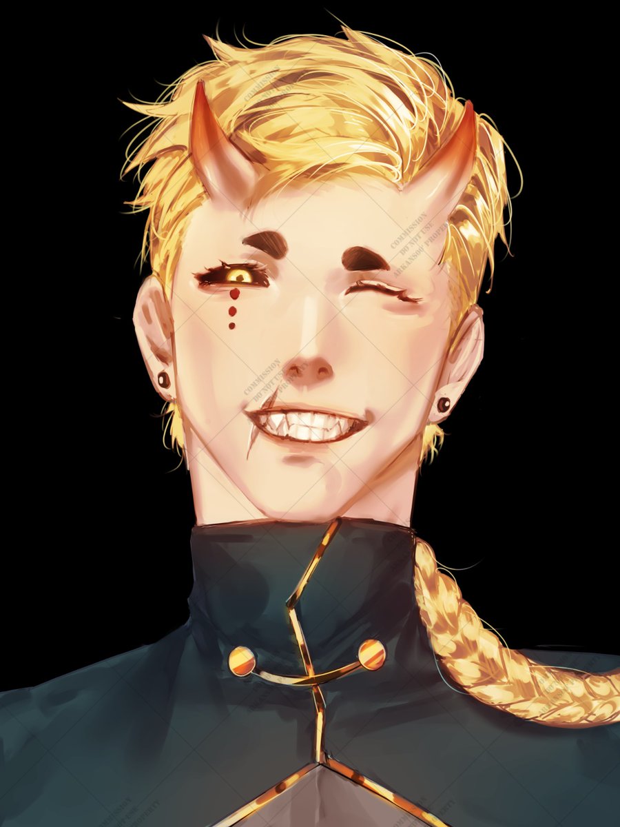 Ans | VGEN OPEN tweet media