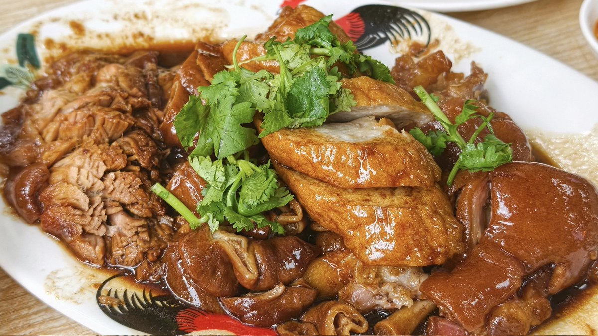 🇨🇳飞天小熊猫 tweet media