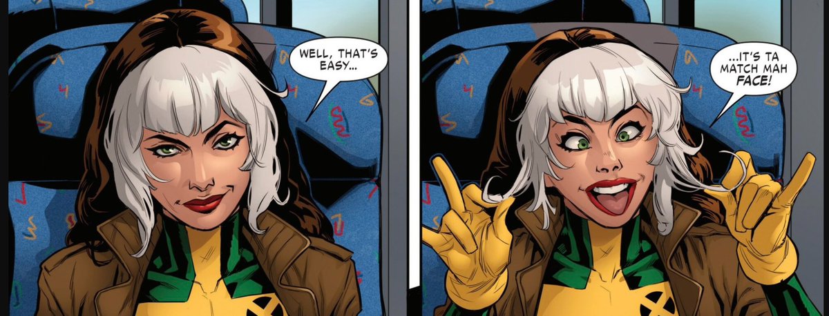 Blind Boy's Spicy Collection🔞 tweet media