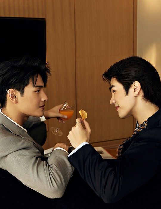 โปมิ้ว 💗💘💖🎀 tweet media