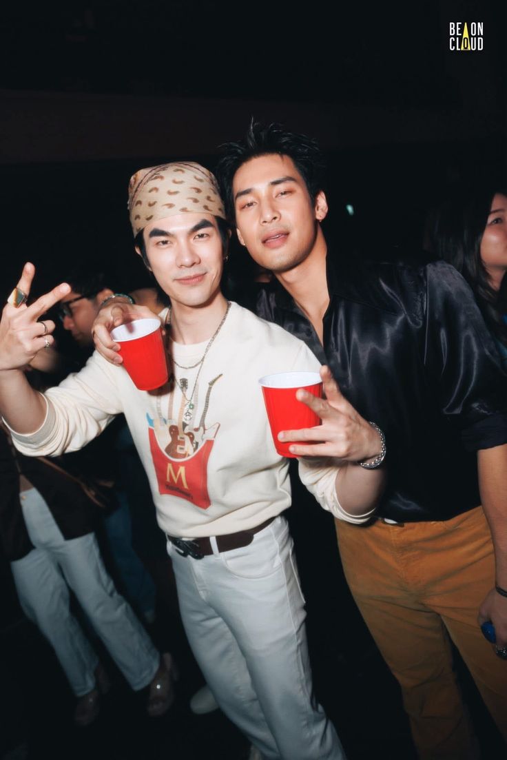 โปมิ้ว 💗💘💖🎀 tweet media