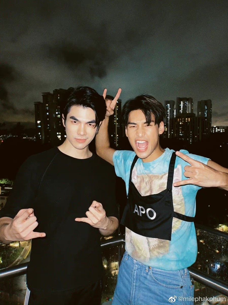 โปมิ้ว 💗💘💖🎀 tweet media