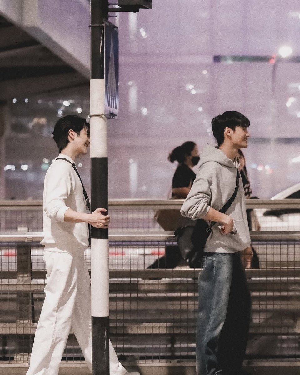 โปมิ้ว 💗💘💖🎀 tweet media