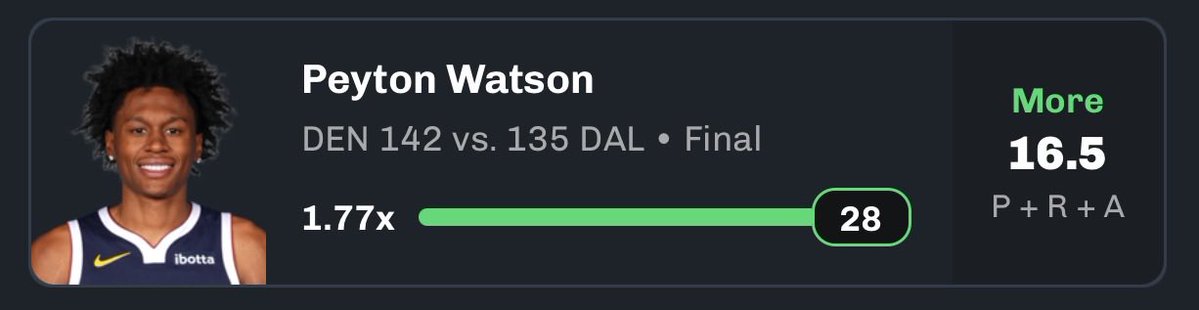 🦇 KICO tweet media