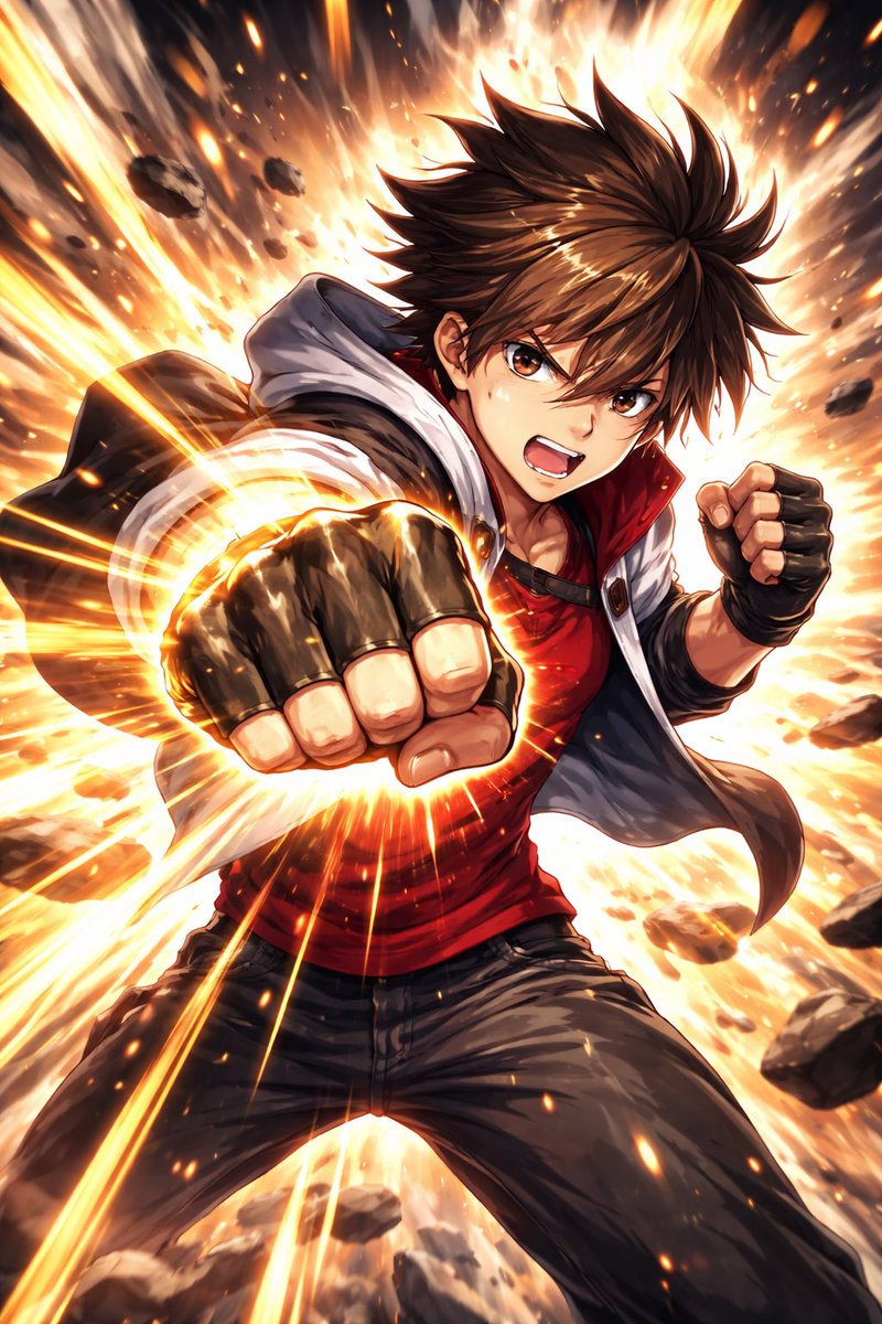 casterrinbo's tweet photo. ドメスティックバイオレンス！ https://t.co/7dDjzd5HTY