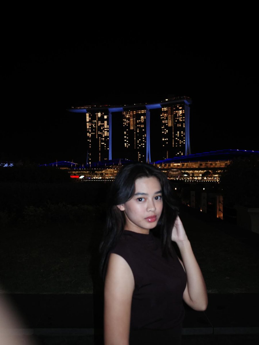 harqeela's tweet photo. aduh se-match ini kok ceweknya disuruh balikan lagi sih sama mantannya yang manipulatif dan selingkuh? wkwkw π #sinet https://t.co/amCpMFkGUn