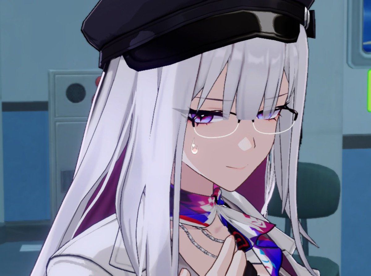 ‍ ‍ @ ‍ ‍ B𝙻𝓤𝑅𝚁𝚈_𝚀Ꮢ_ 𝓒𝙾𝙻𝚃 ݁‍ ~ tweet media