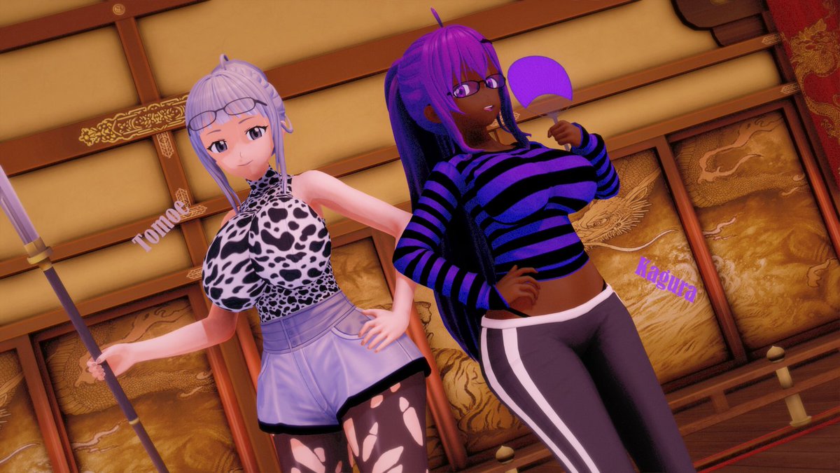 Velmir (Deathzero) Coms 0/2 tweet media