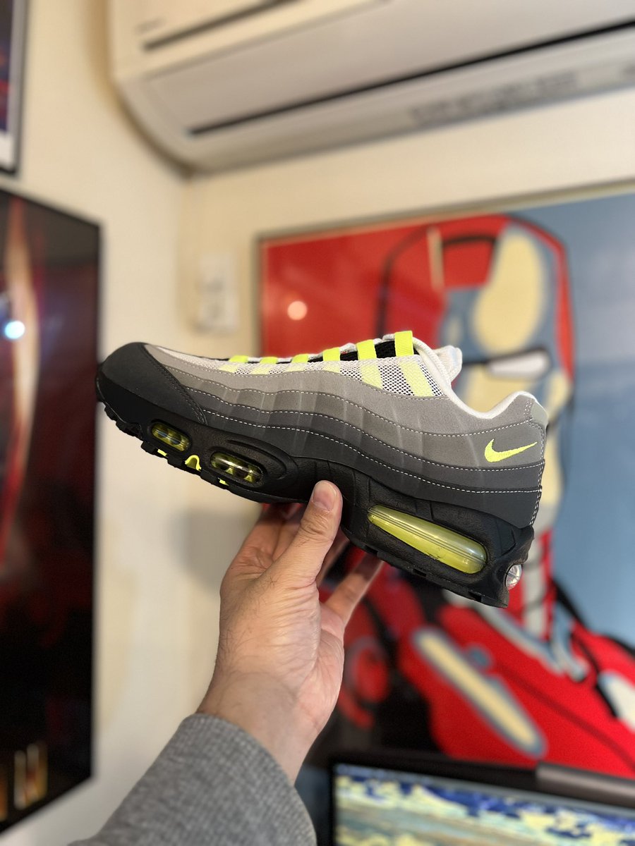 HiRO 𝕏 Sincerity Works Co. Ltd. tweet media