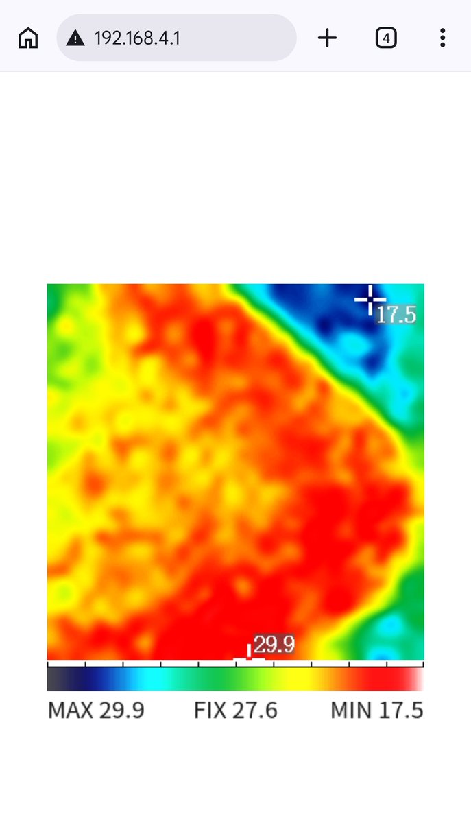 帆咔嚓 tweet media