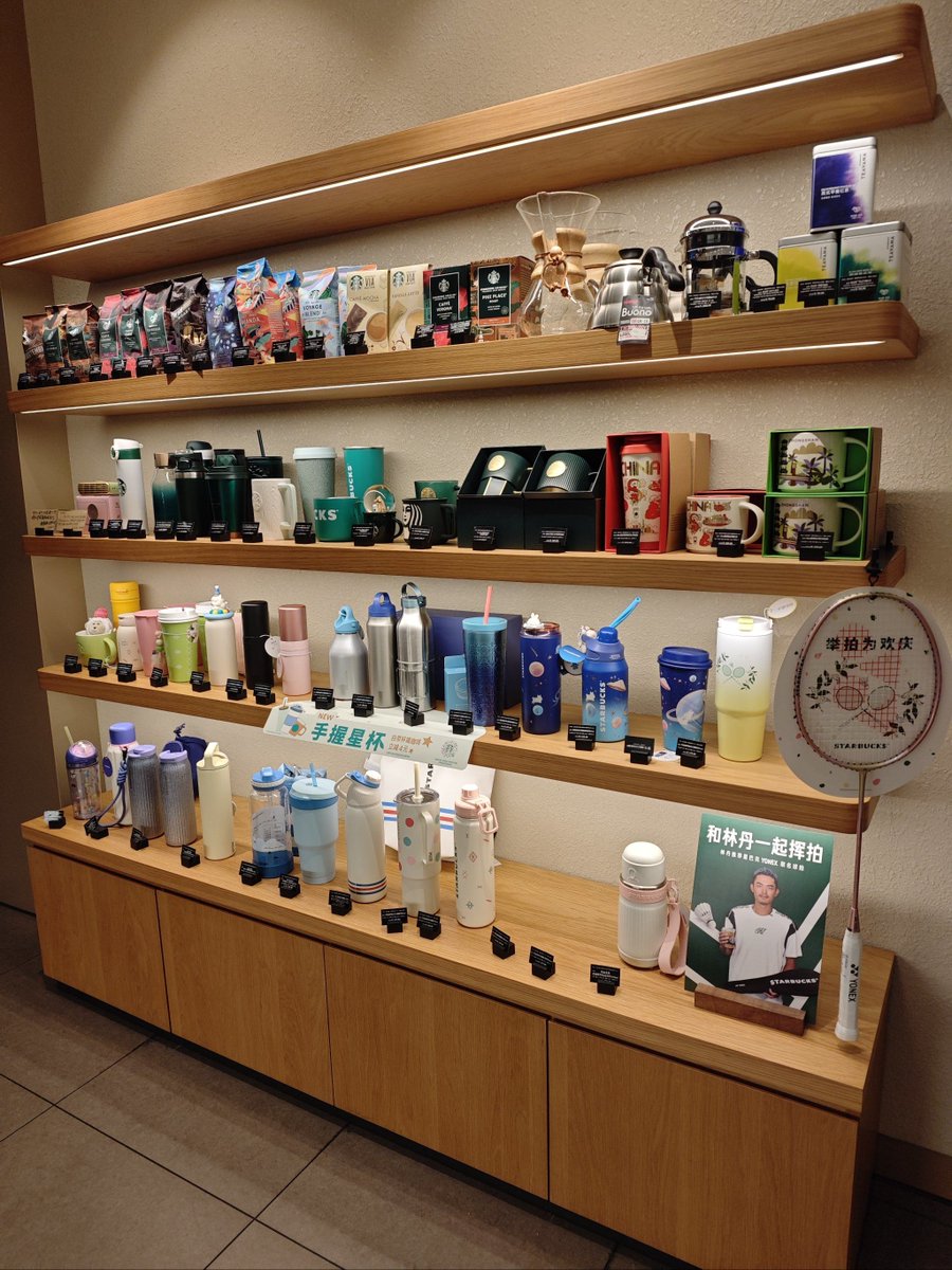 engin goeksel tweet media