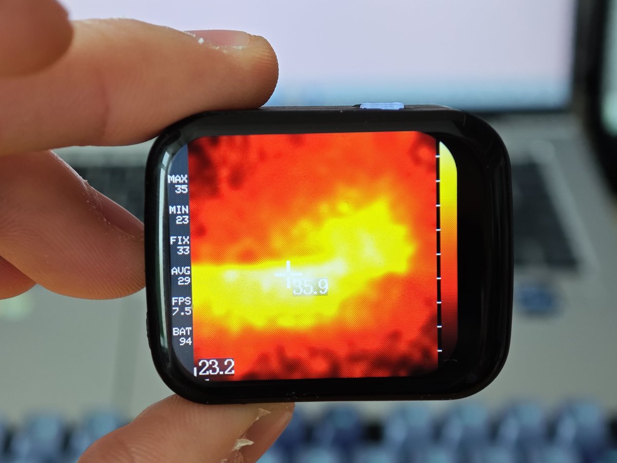 帆咔嚓 tweet media