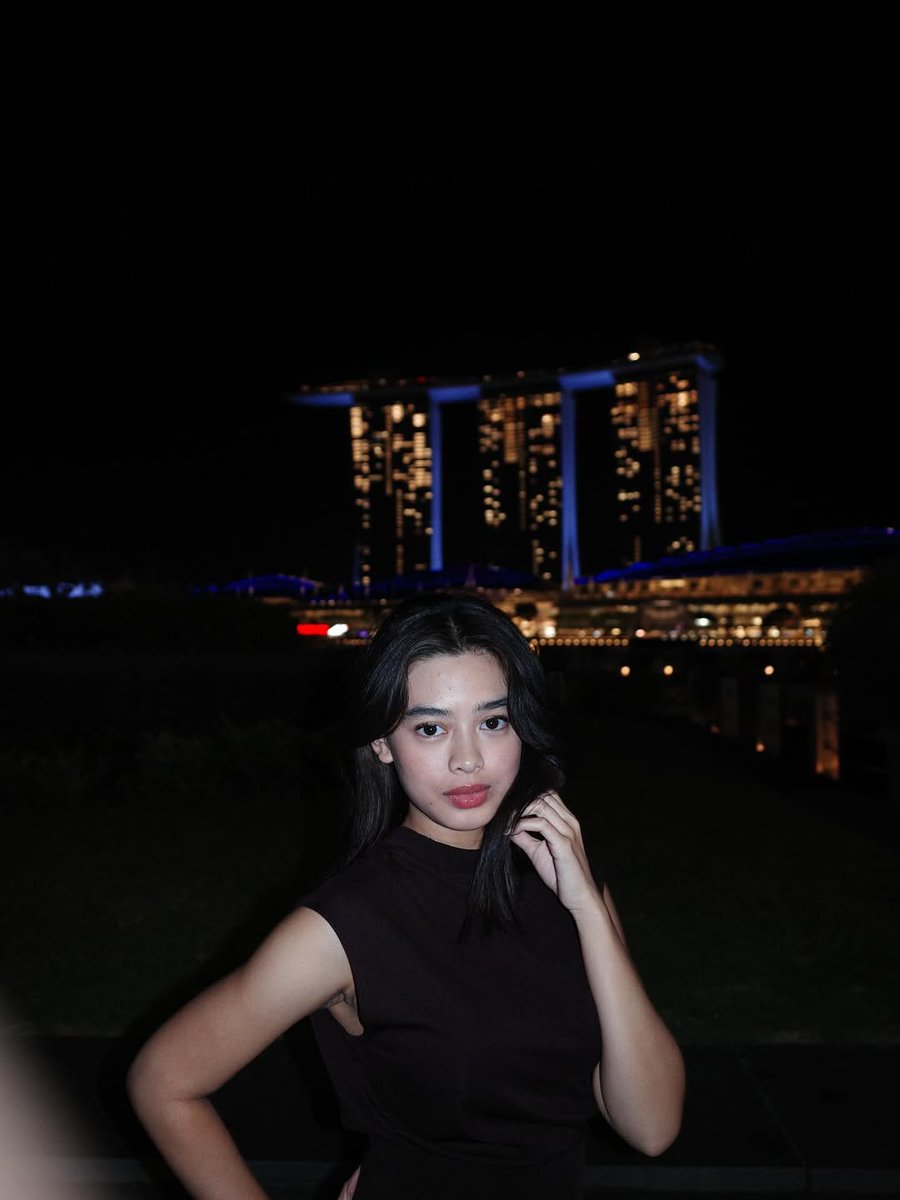 harqeela's tweet photo. aduh se-match ini kok ceweknya disuruh balikan lagi sih sama mantannya yang manipulatif dan selingkuh? wkwkw π #sinet https://t.co/amCpMFkGUn